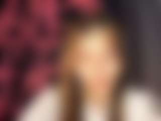 Live cam show with GearldineKoppelmann - Public Brown Hair on camwithhim.com
