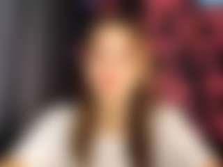 GearldineKoppelmann's Live Sex Cam Show