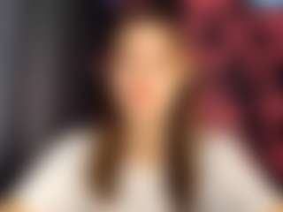 GearldineKoppelmann's Live Sex Cam Show