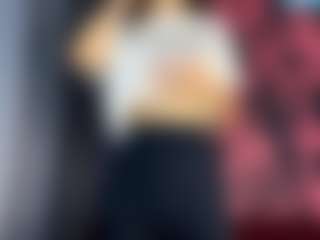Live cam show with GearldineKoppelmann - Small Tits Brown Hair on livesuperchat.net