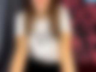 Live cam show with GearldineKoppelmann - Brown Eyes Teen (18+) on Camsoda Late Night