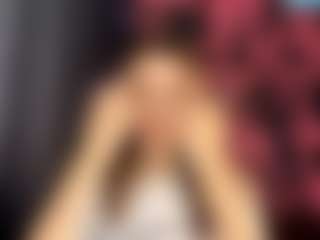 Live cam show with GearldineKoppelmann - Fetish Brown Hair on nudelive.tv
