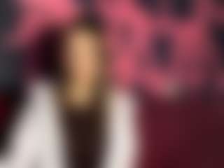 GearldineKoppelmann's Live Sex Cam Show