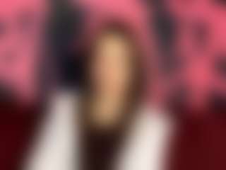 GearldineKoppelmann's Live Sex Cam Show