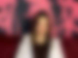 GearldineKoppelmann's Live Sex Cam Show