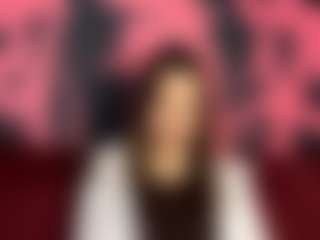GearldineKoppelmann's Live Sex Cam Show