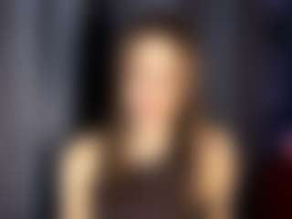 GearldineKoppelmann's Live Sex Cam Show