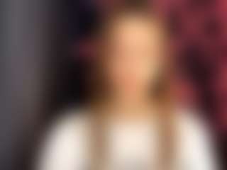 Live cam show with GearldineKoppelmann - Public Brown Hair on Milfs Live