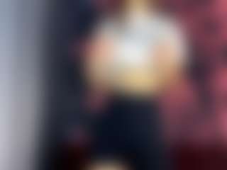 Live cam show with GearldineKoppelmann - Brown Eyes Brown Hair on crypto-cams