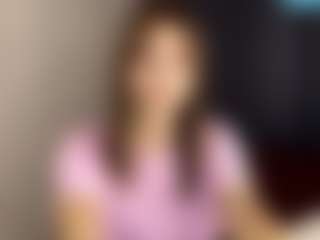 Live cam show with GearldineKoppelmann - Small Tits on parknlotfishbdy