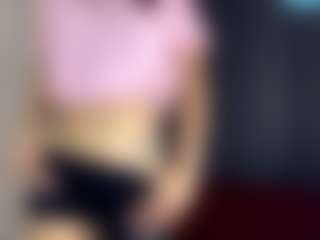 Live cam show with GearldineKoppelmann - Normal on thefappeningchat.com
