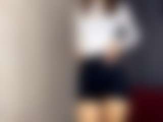 Live cam show with GearldineKoppelmann - Body Massage on makecum.org