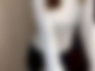 Live cam show with GearldineKoppelmann - Yoga on Camsoda.co