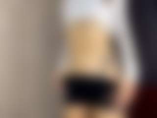 Live cam show with GearldineKoppelmann - Facial Piercings on SxyPornLive