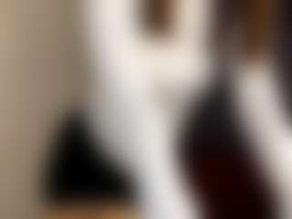 GearldineKoppelmann's Live Sex Cam Show