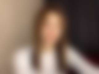Live cam show with GearldineKoppelmann - Hairy Pussy Brown Hair on Sweet Sext