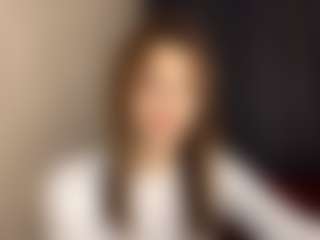 Live cam show with GearldineKoppelmann - Brown Hair on Porn Luv