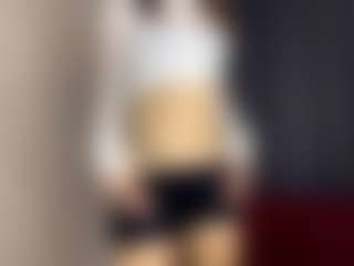 GearldineKoppelmann's Live Sex Cam Show