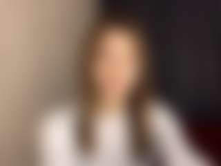Live cam show with GearldineKoppelmann - Erotic Dance on fuck-show.com