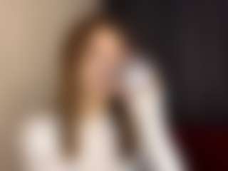 Live cam show with GearldineKoppelmann - Hairy Pussy Brown Hair on Streamer API