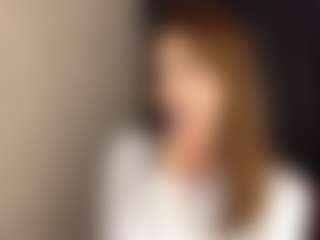 Live cam show with GearldineKoppelmann - Small Tits Brown Hair on CamSodaAdn