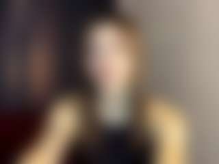 GearldineKoppelmann's Live Sex Cam Show