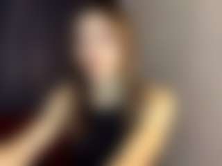 Live cam show with GearldineKoppelmann - Public on Cam Slut