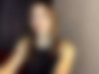 GearldineKoppelmann's Live Sex Cam Show