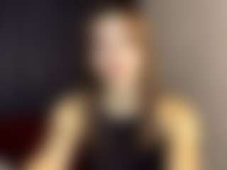 GearldineKoppelmann's Live Sex Cam Show