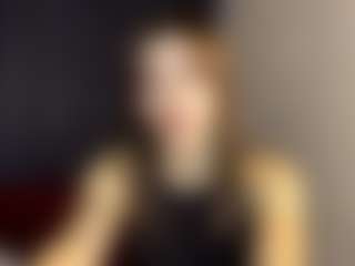 GearldineKoppelmann's Live Sex Cam Show