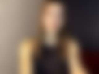 Live cam show with GearldineKoppelmann - Hairy Pussy on numayanayam.club