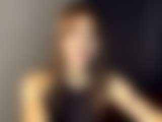 GearldineKoppelmann's Live Sex Cam Show