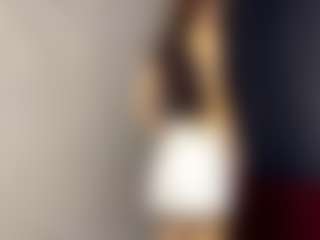 Live cam show with GearldineKoppelmann - Yoga on instabang