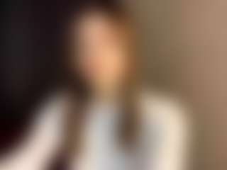 Live cam show with GearldineKoppelmann - Brown Hair Teen (18+) on Mixed Magazine Live