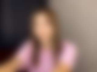 Live cam show with GearldineKoppelmann - Hairy Pussy on Soda Cam