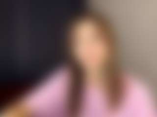 GearldineKoppelmann's Live Sex Cam Show