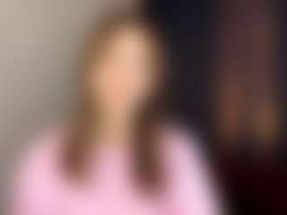 GearldineKoppelmann's Live Sex Cam Show
