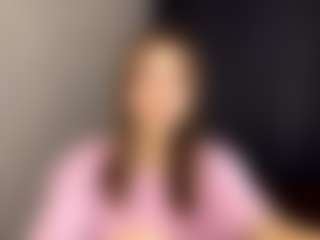 Live cam show with GearldineKoppelmann - Brown Hair on Camsoda