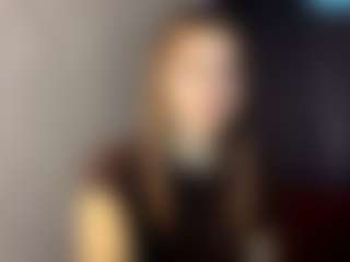 GearldineKoppelmann's Live Sex Cam Show