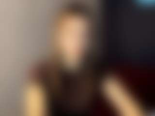 GearldineKoppelmann's Live Sex Cam Show