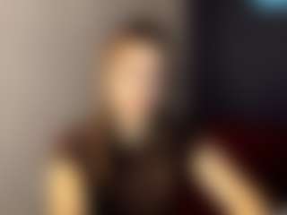 Live cam show with GearldineKoppelmann - Yoga on testsause.com