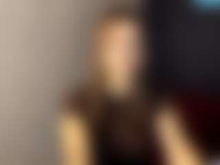 Live cam show with GearldineKoppelmann - Average on testsause.com