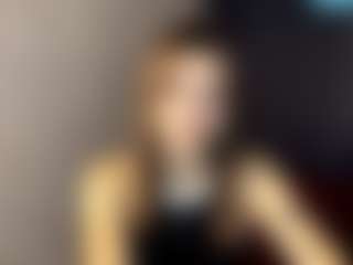 GearldineKoppelmann's Live Sex Cam Show