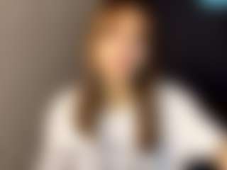 Live-Cam-Show mit GearldineKoppelmann - Small Tits auf Camsoda