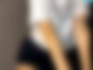 Show de cam en vivo con GearldineKoppelmann - Small Tits en Camsoda