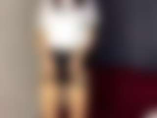 Live cam show with GearldineKoppelmann - Fetish on SinfulBabes
