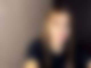 GearldineKoppelmann's Live Sex Cam Show