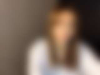 Live cam show with GearldineKoppelmann - Body Massage on sexylive.show