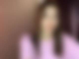 Live cam show with GearldineKoppelmann - Small Tits Brown Hair on livesexfox.com