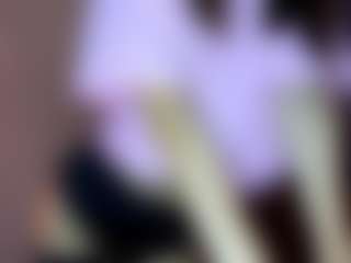 GearldineKoppelmann's Live Sex Cam Show